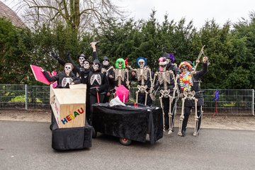 Bild 66 - Latuff 2016 Umzug